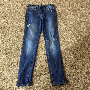 Aeropostale Jean